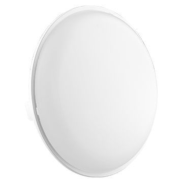 panel-surface-round-15W