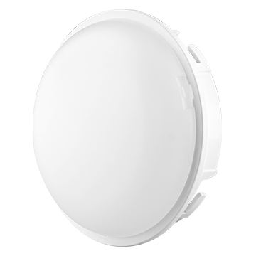 panel-surface-round-6W