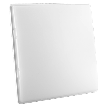 panel-surface-square-15W