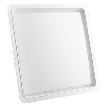 panel-surface-square-20W