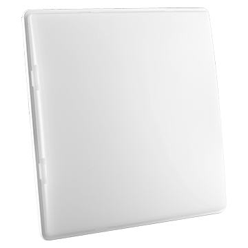 panel-surface-square-20W2