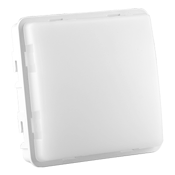 panel-surface-square-6W